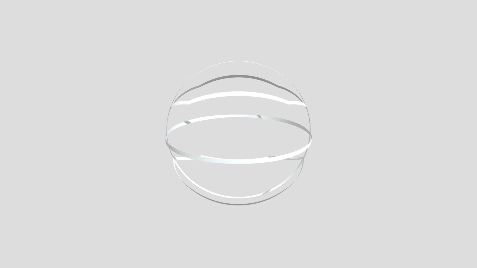 Basketball | Ball Skin