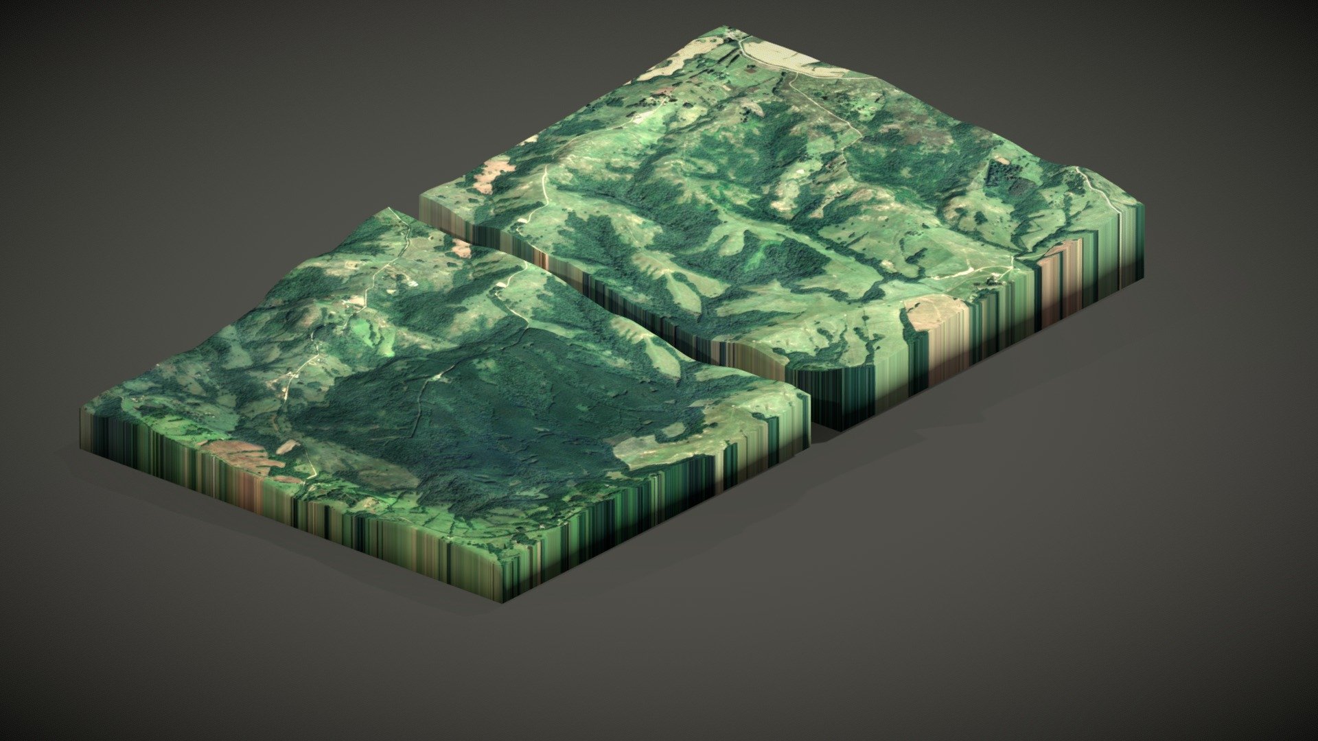 0 Map 2 000