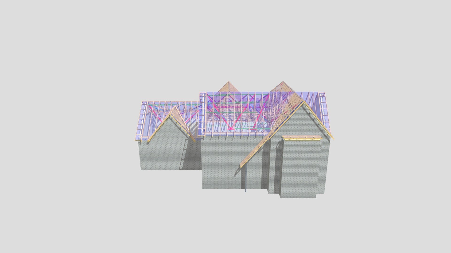 P210512N