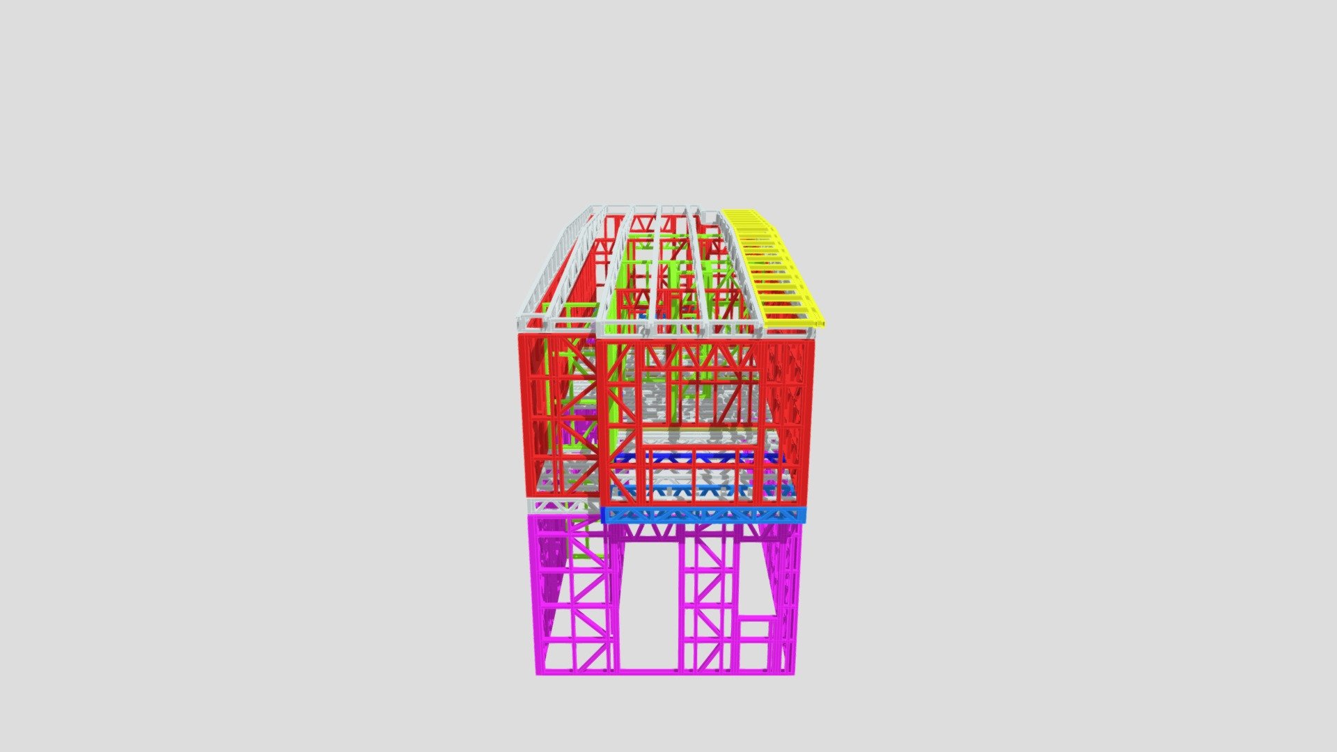 198-waimumu-rd-unit-3-and-8-rev-2-download-free-3d-model-by-steel