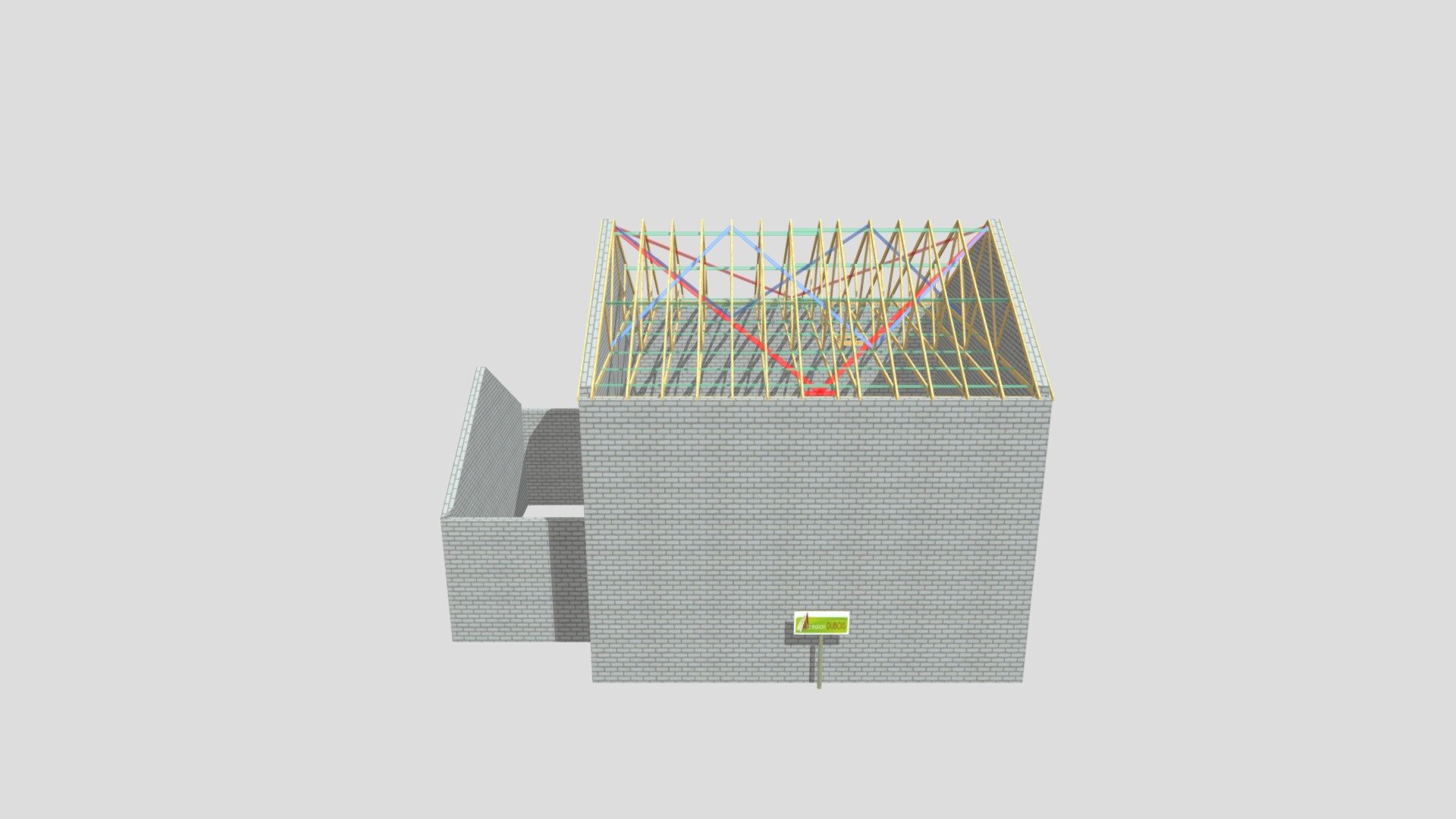 2007013J__réf._SCI_DU_GOUELO — Sketchfab embed 3D viewer