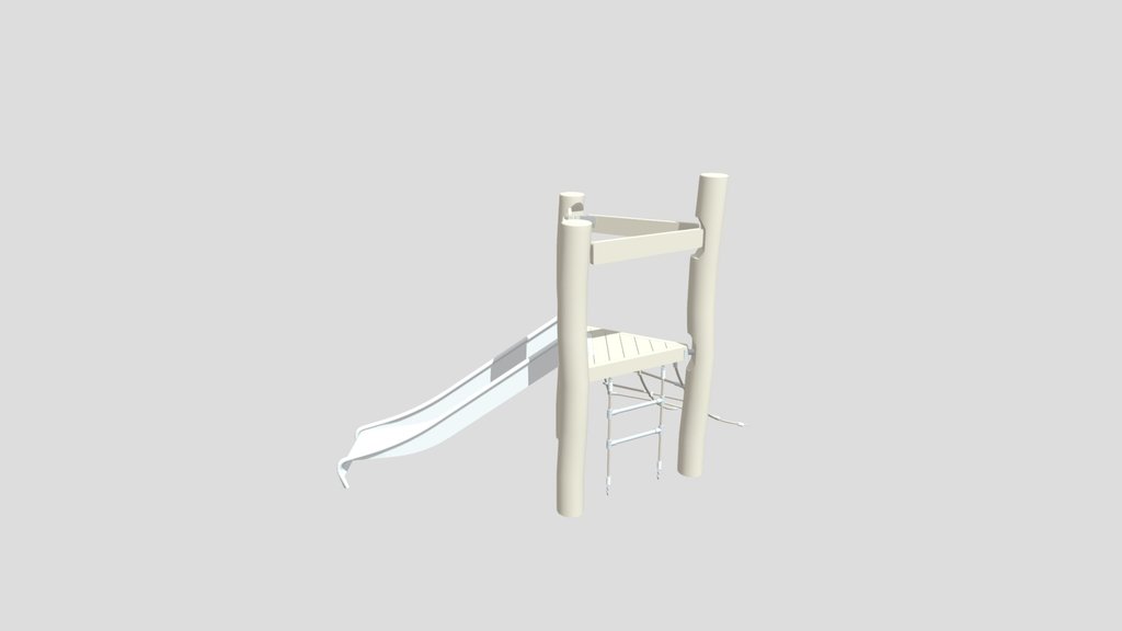 ROBINIA RB1301