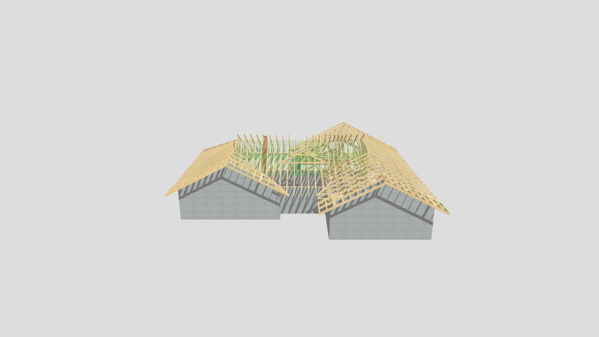 BM10 Jumts V4