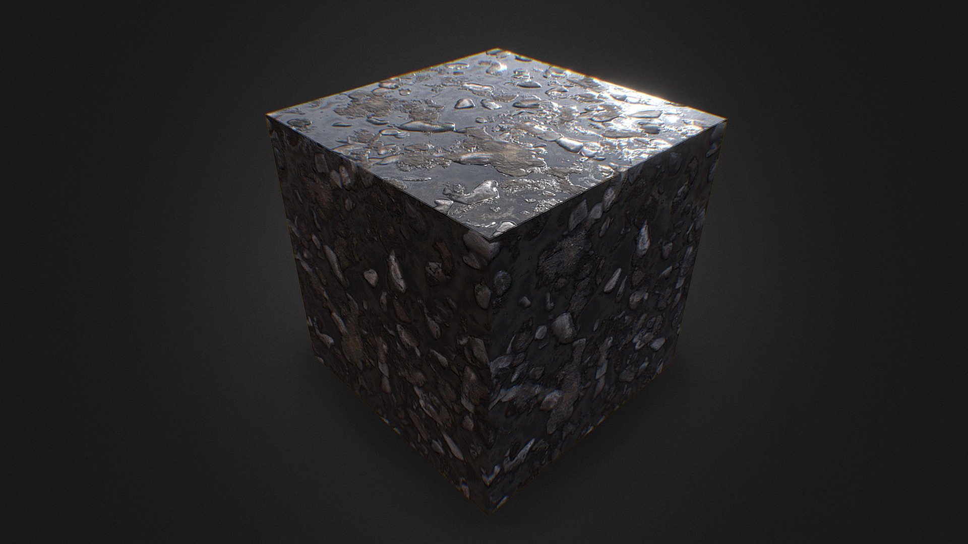 free Material 004 - Download Free 3D model by JonnyMANSON [0e31184 ...