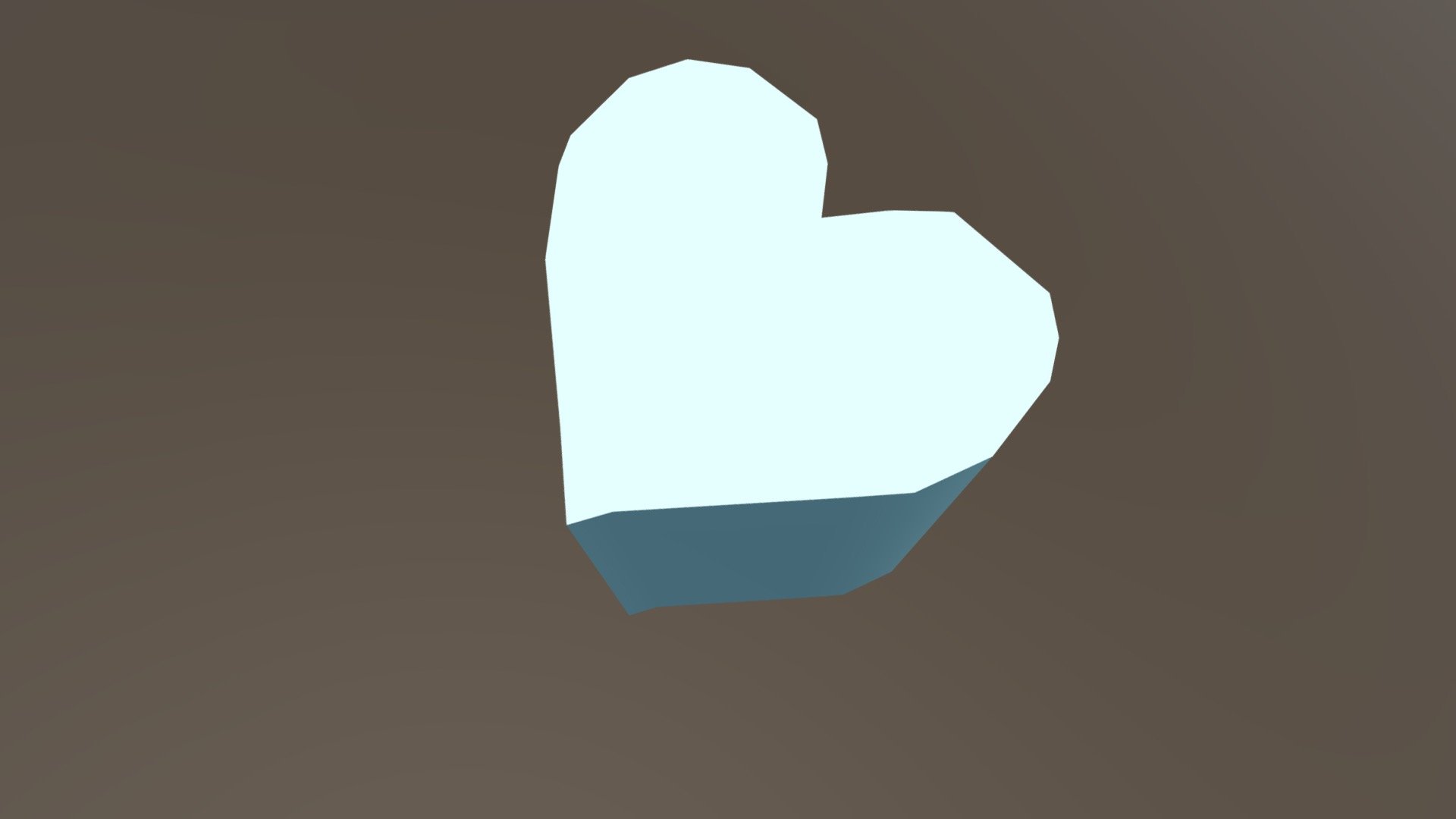 Test1
