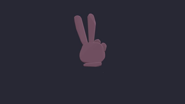 Peacehand Emilia