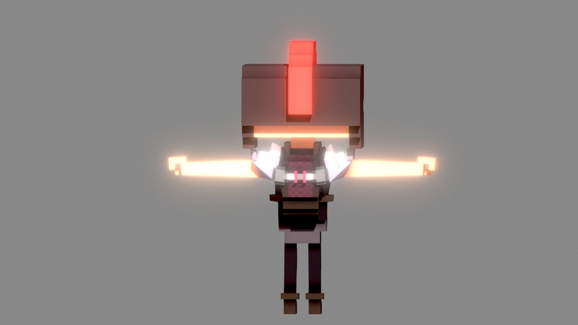 HeroMale