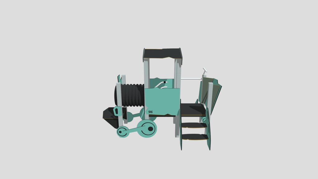 RECYCLED RC1551