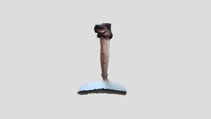 2025-01-10 3D Model
