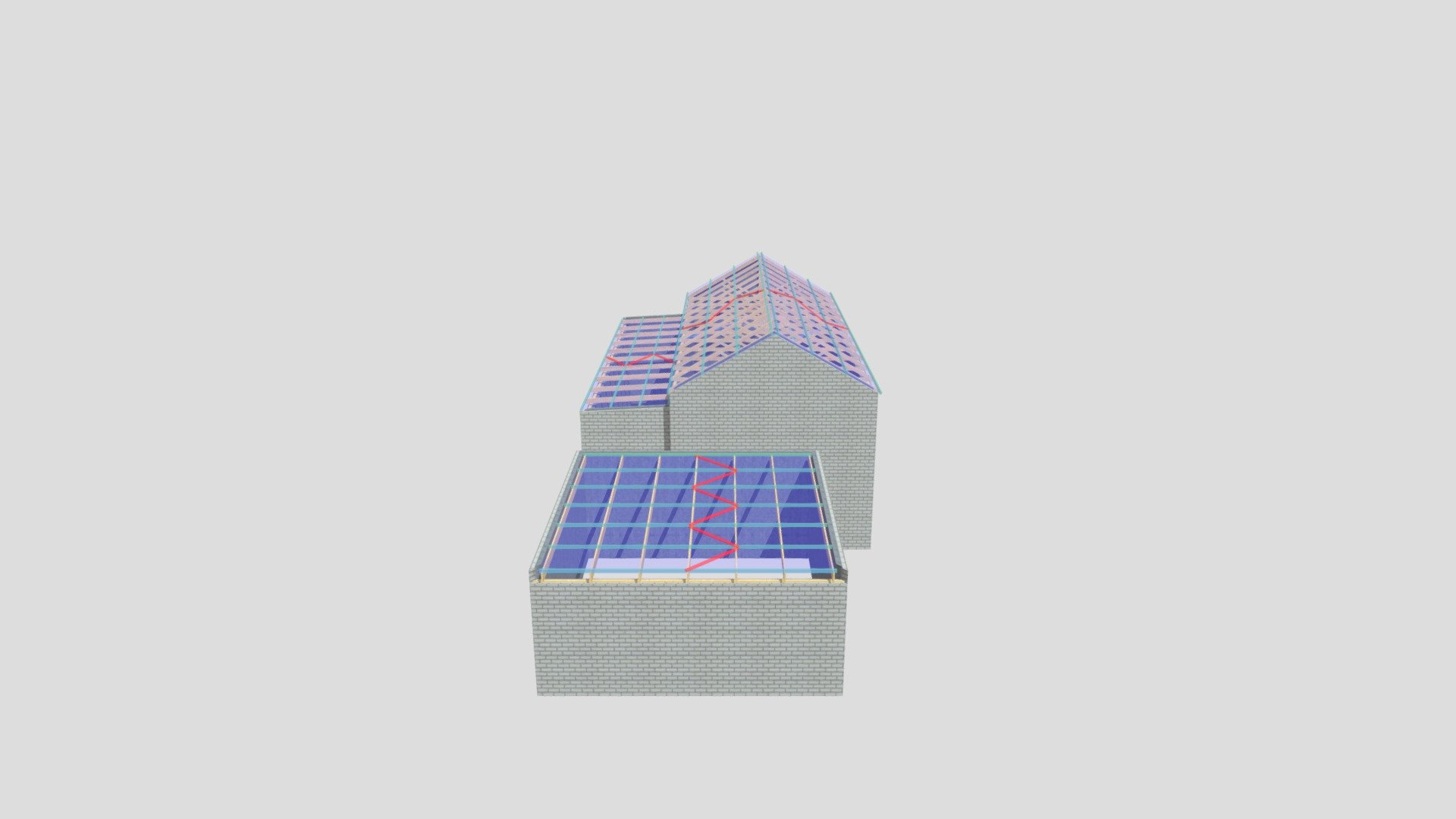 22H24