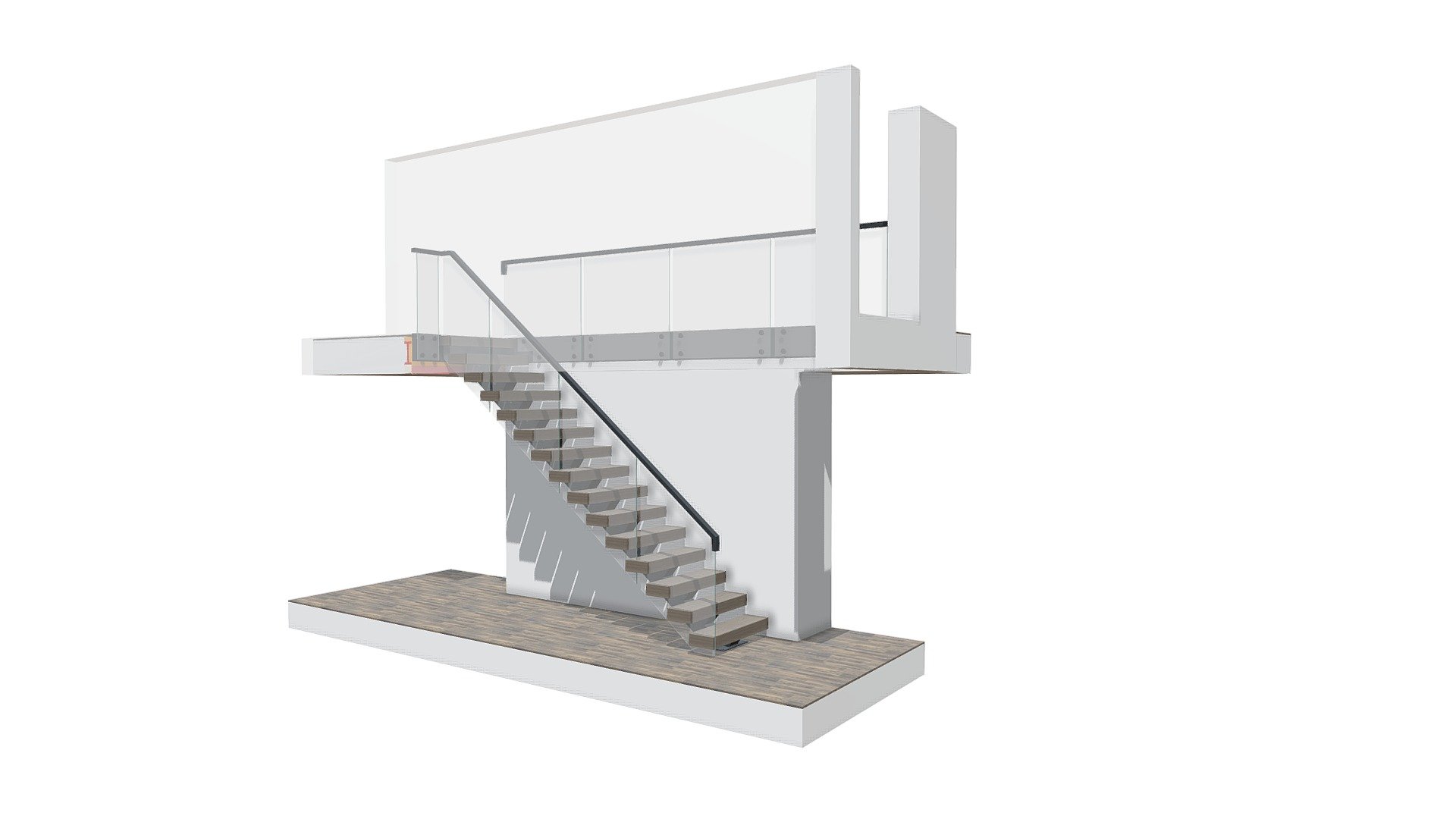Forman Final Design