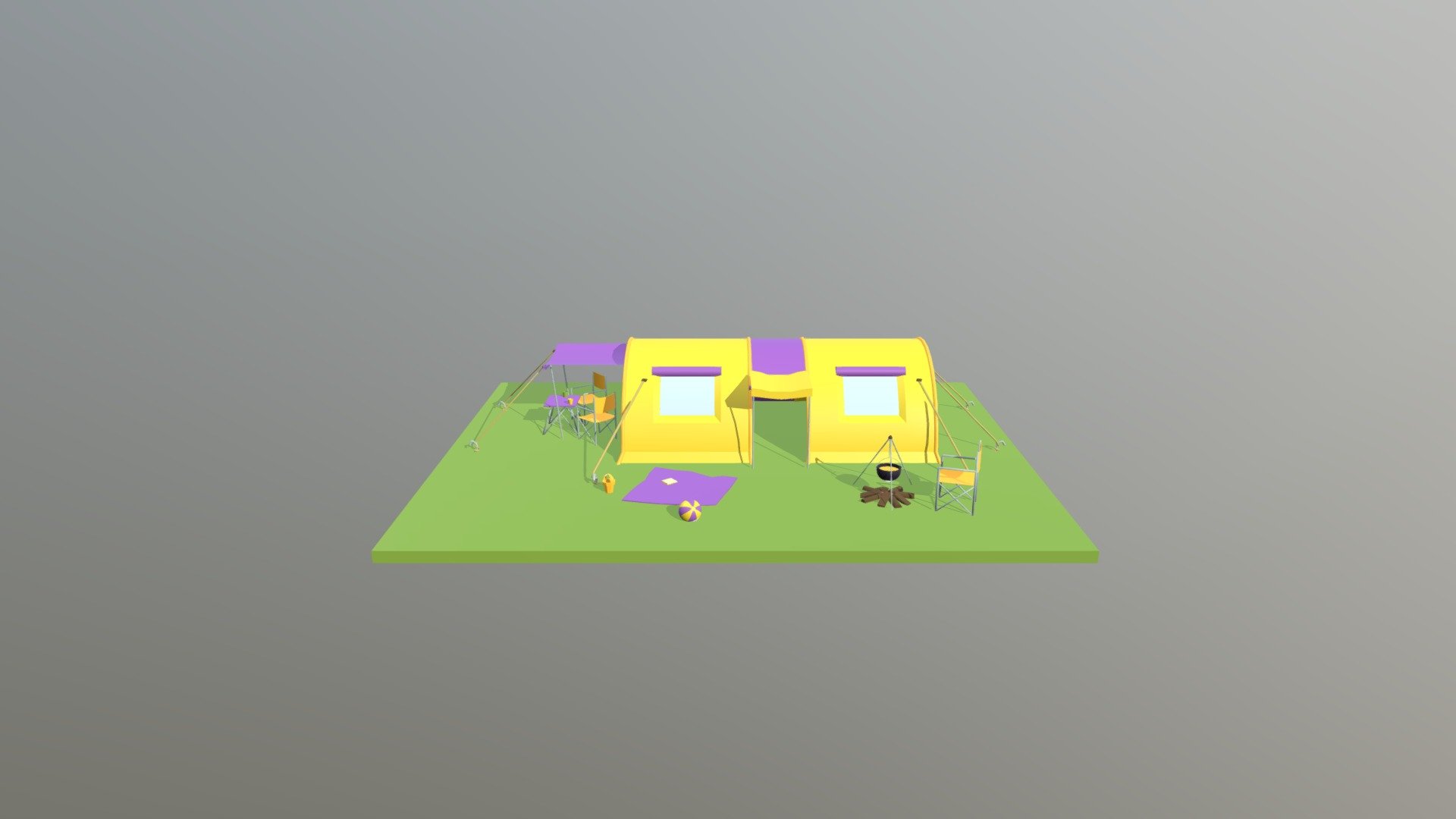 XYZ School_HW_4_Pravki