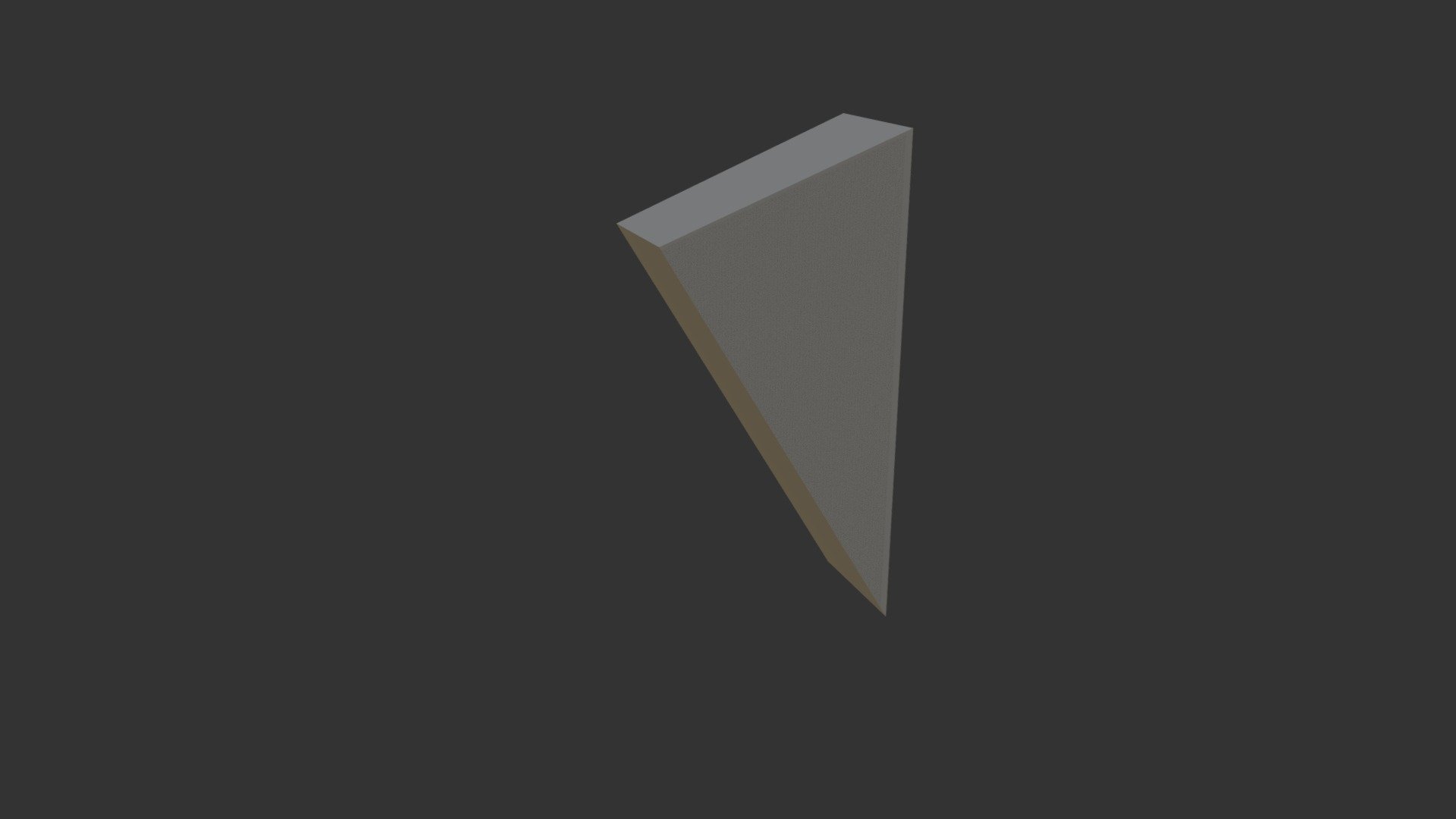 Castle_Wall_Piece_18 — Sketchfab embed 3D viewer