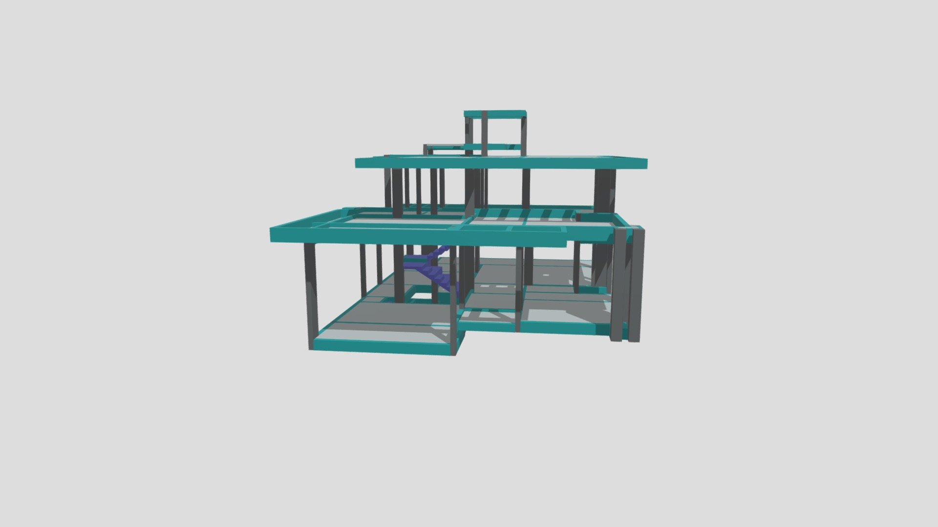 22152 - 3D