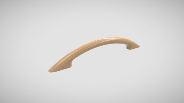 Uvania — Sketchfab embed 3D viewer