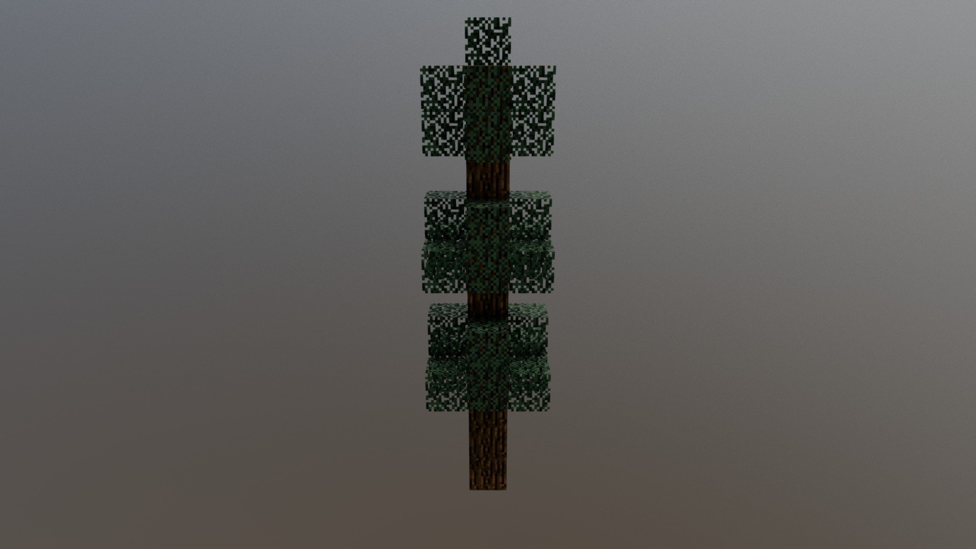 MiscTree1.schematic