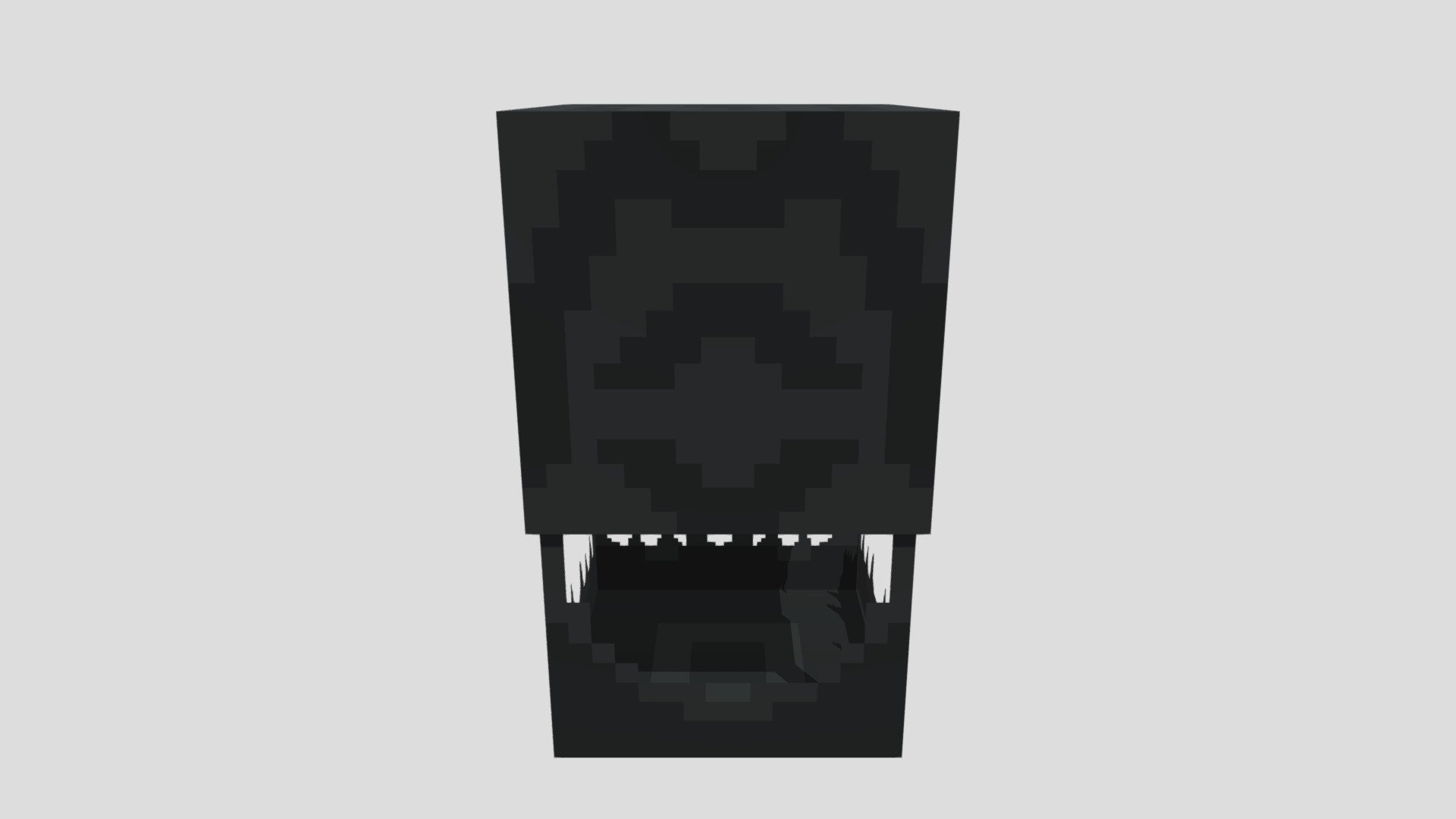 Head Player (1)