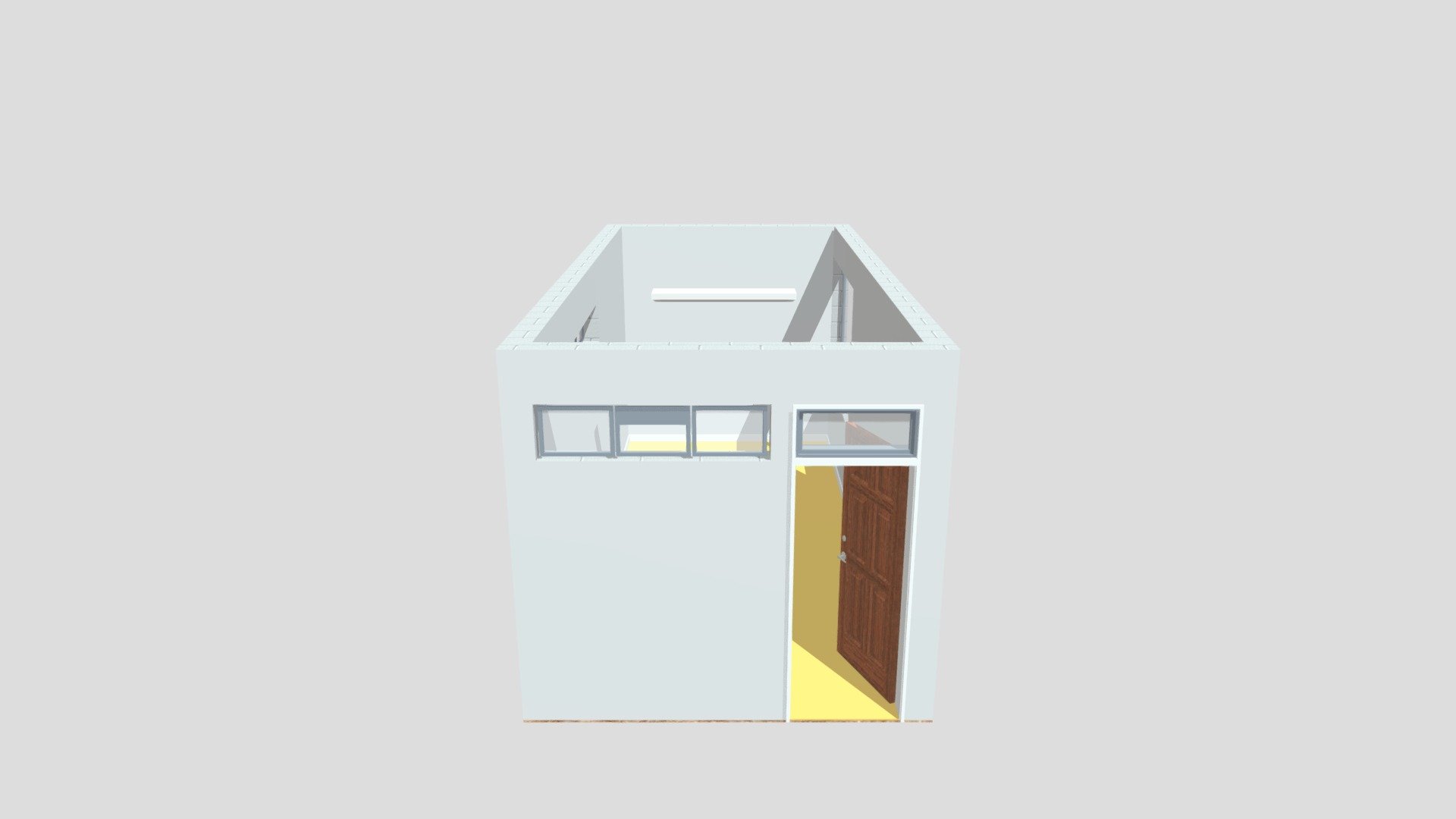 UNIT-1-06-6271 (15 SQ)