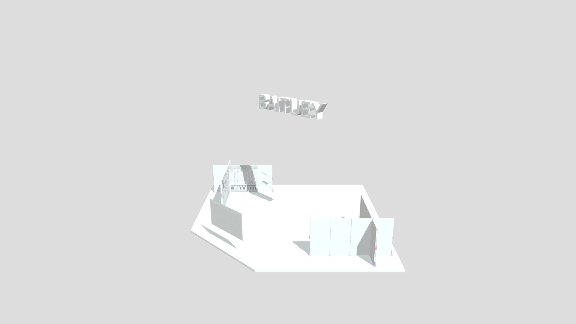 03_INDA_Y2_D3_Pat_Baituey_TextureModel