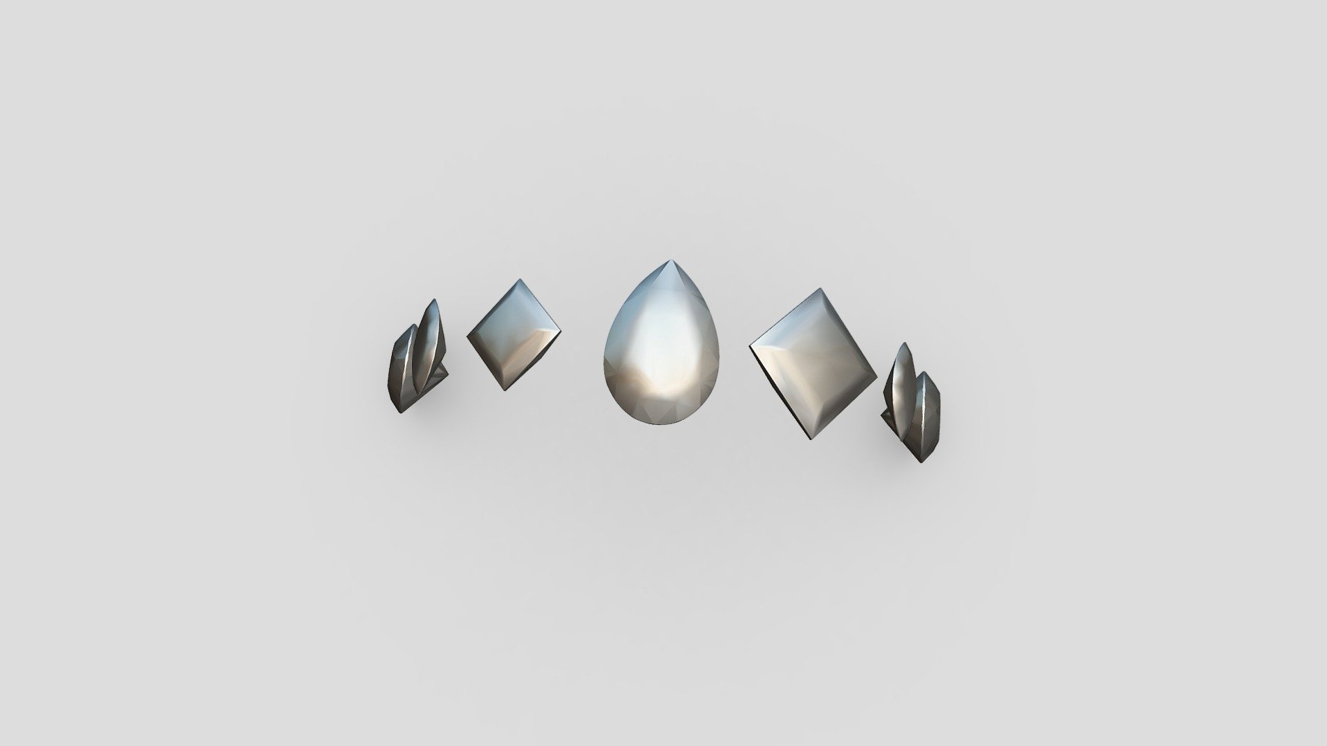 Avalon Stones for 7082