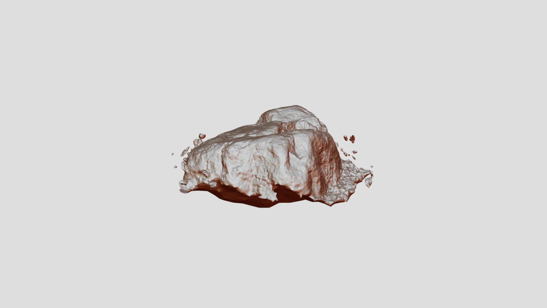 rock_test