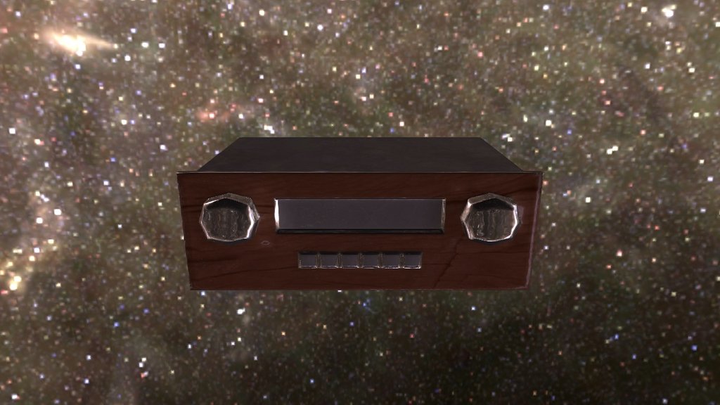 Radio