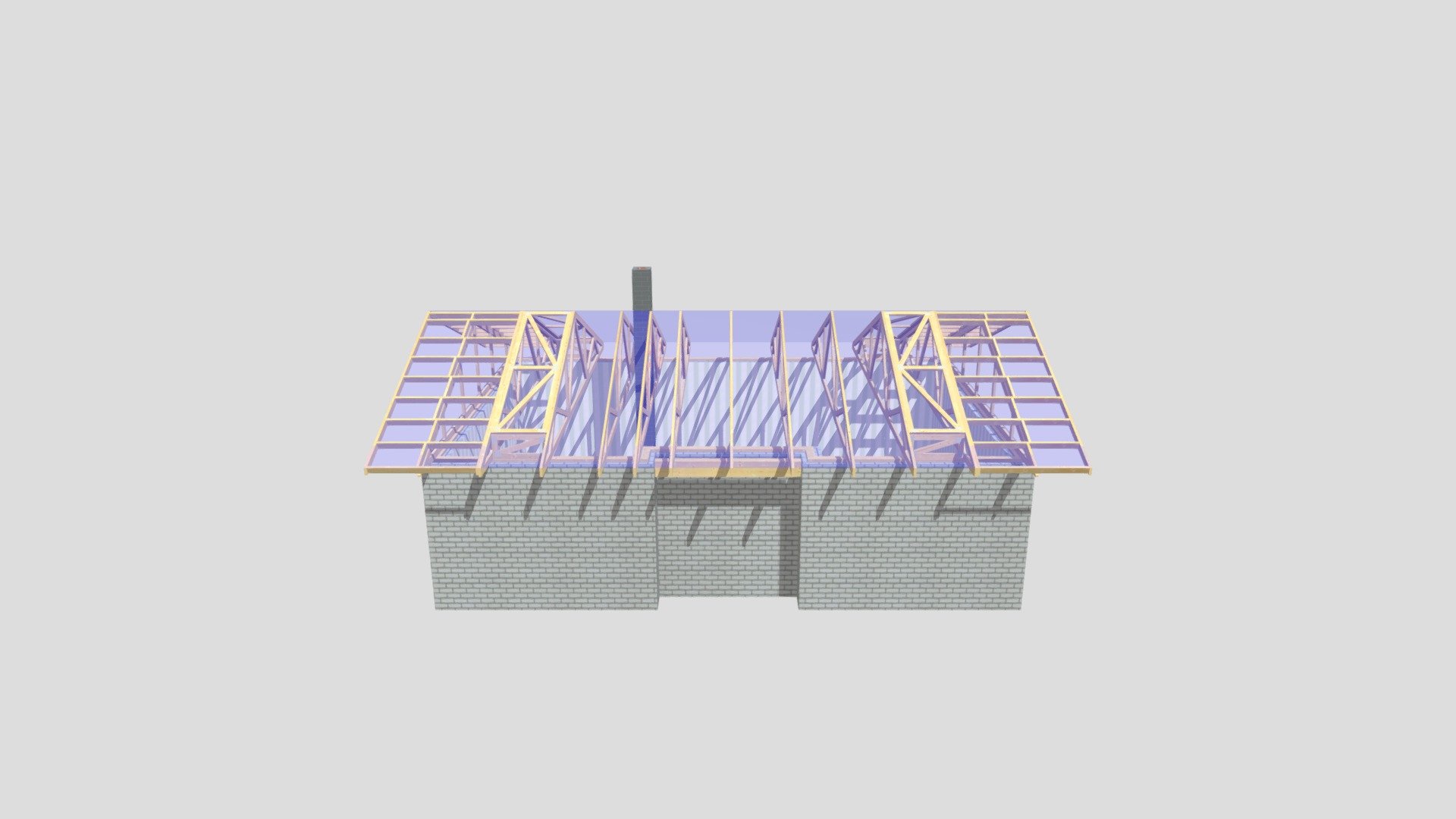461_2021
