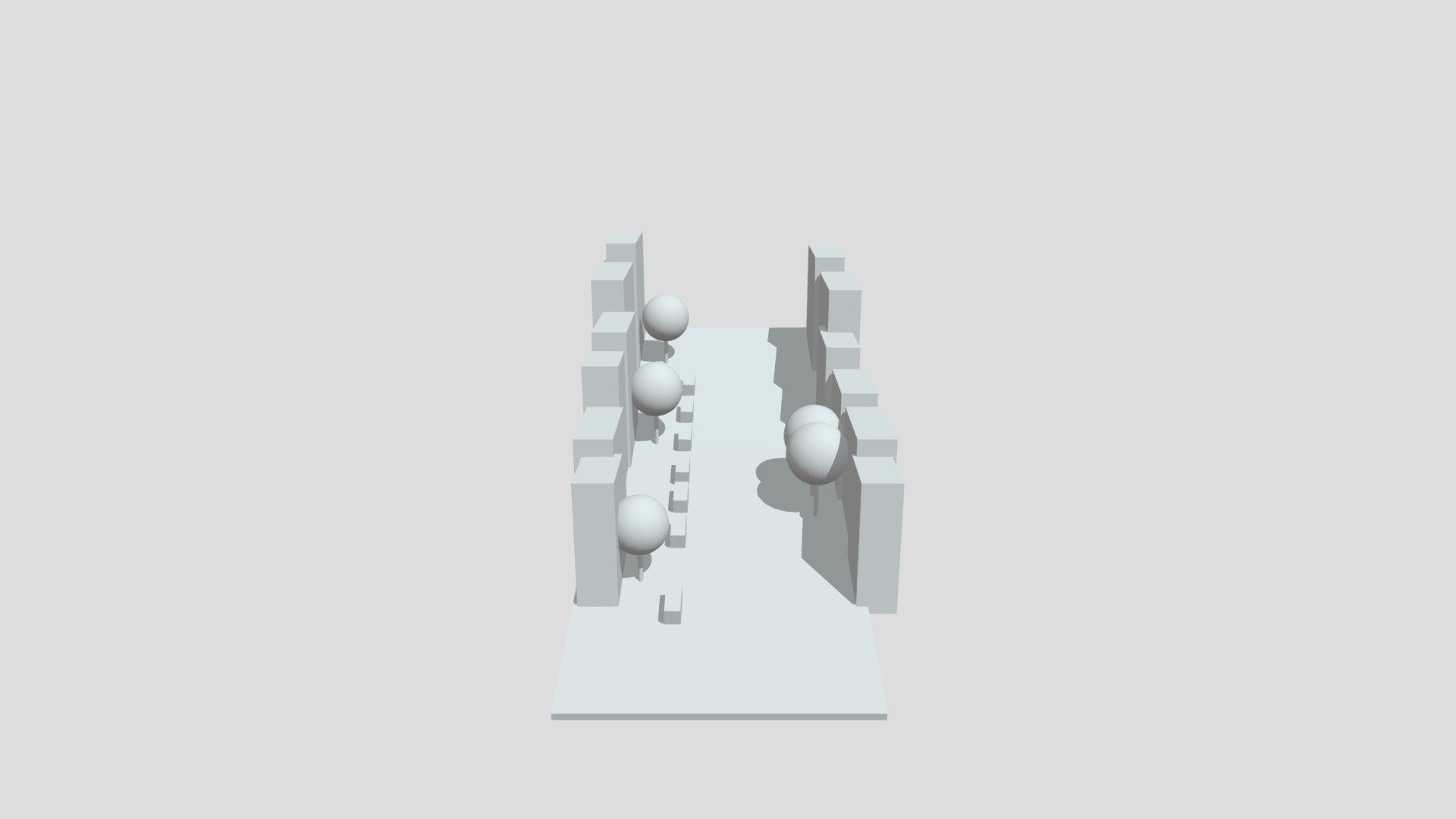 CGT116-A2-Michael_Maslowski - Download Free 3D model by mmaslow ...