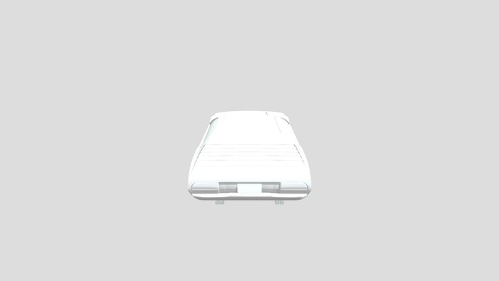 Pegassi Toreador from GTA Online