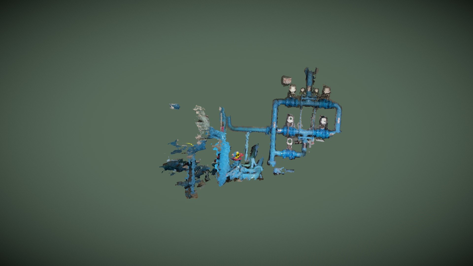 Pipe