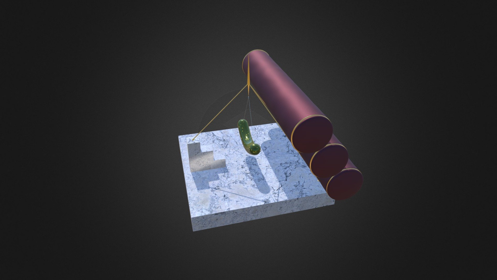 vase_coussin