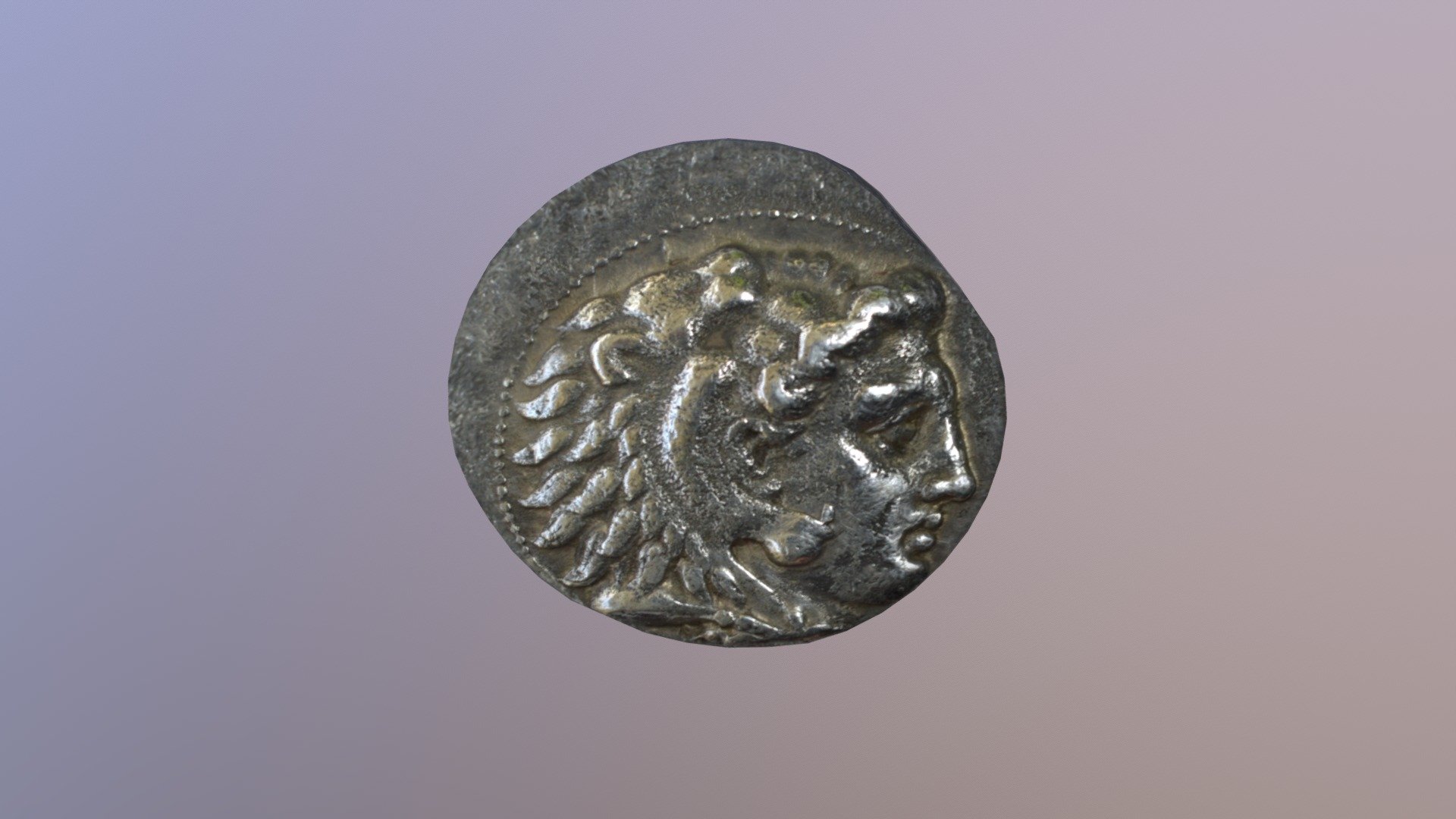 Coin