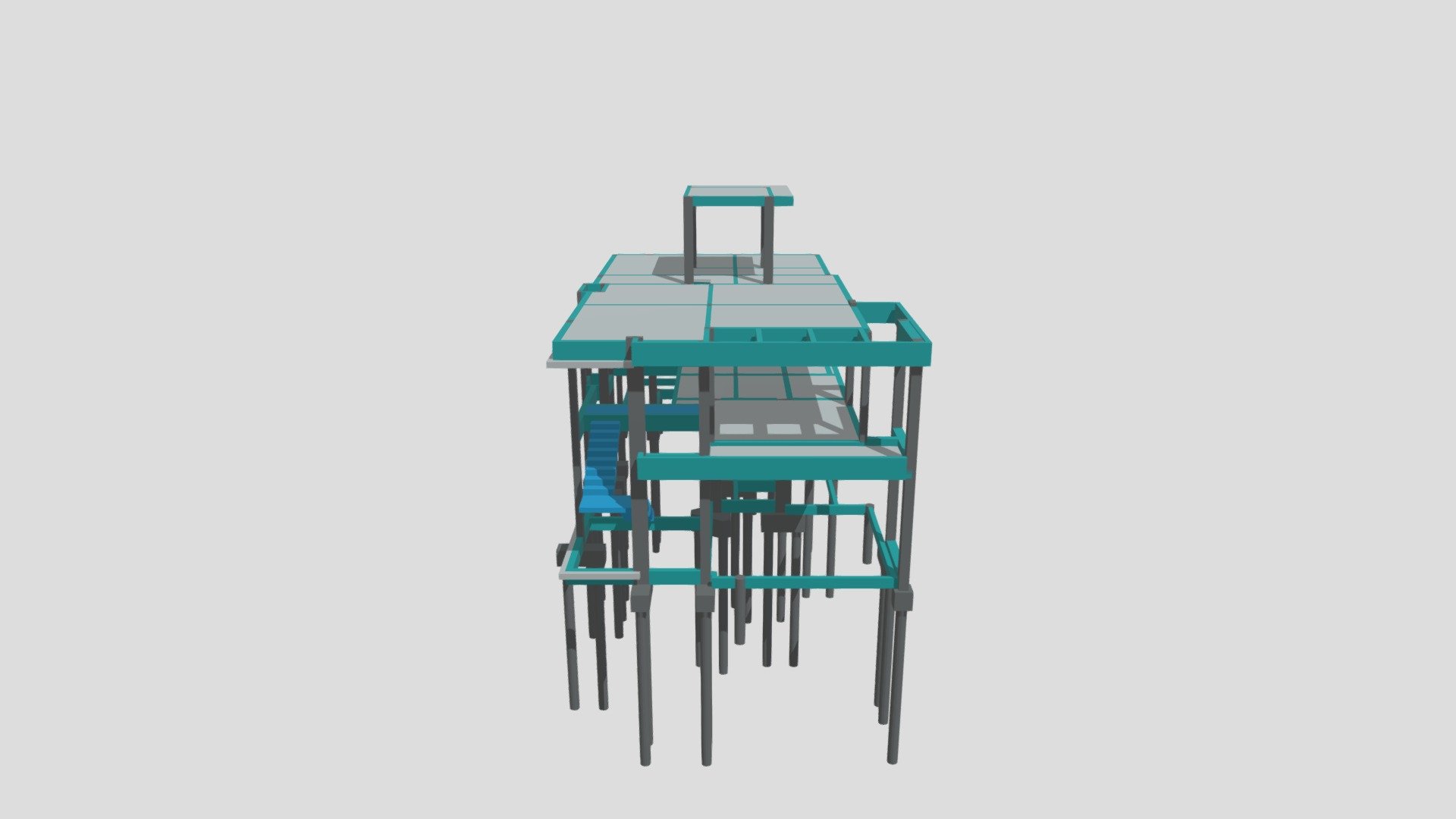 2149 - 3D