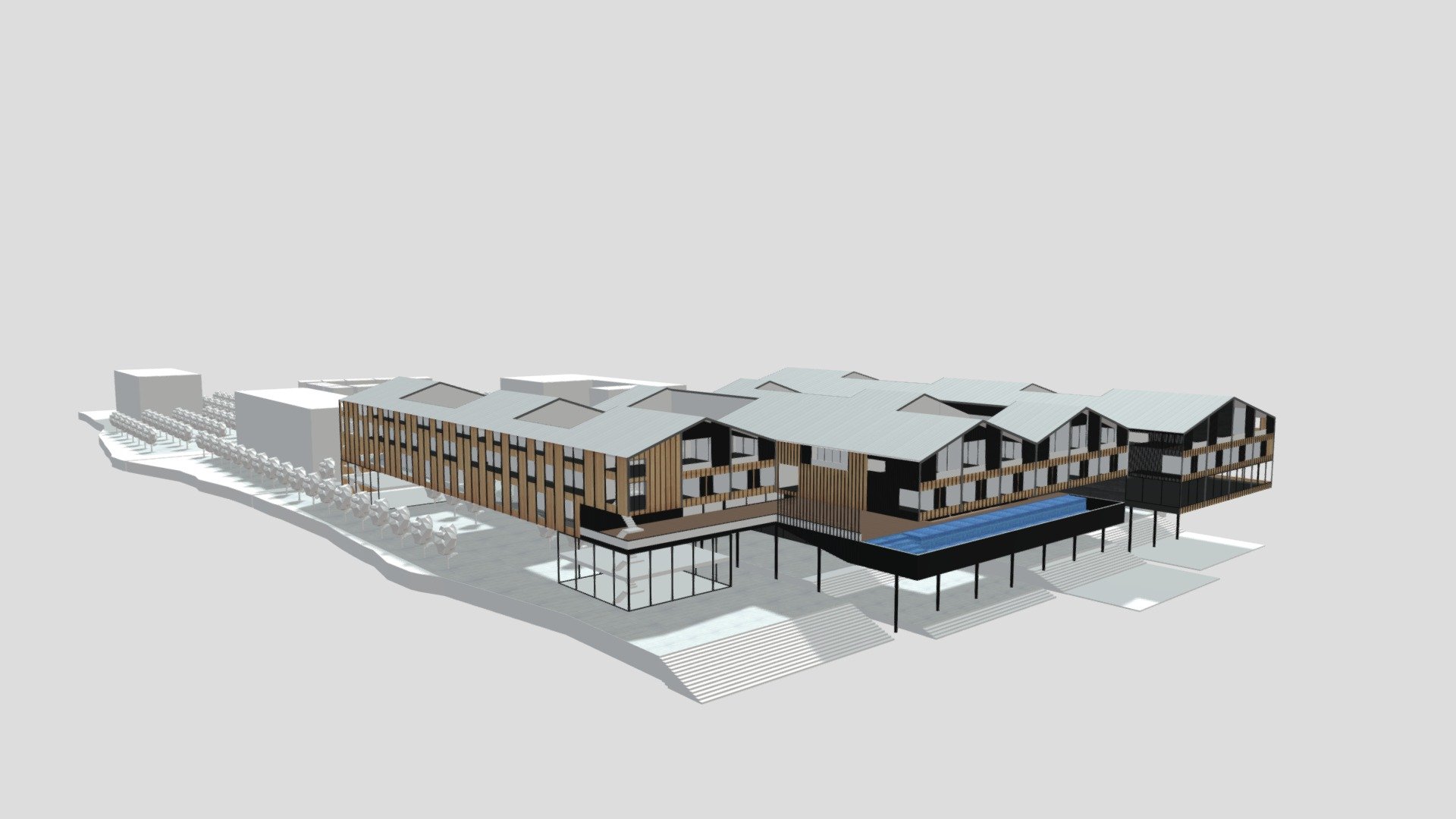 06_INDA_Y4_AD5_Will_Pat_ProjectModel