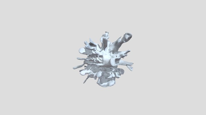 31bb69c58e2d_blanc_smoke_of_an_explosion__0_glb 3D Model