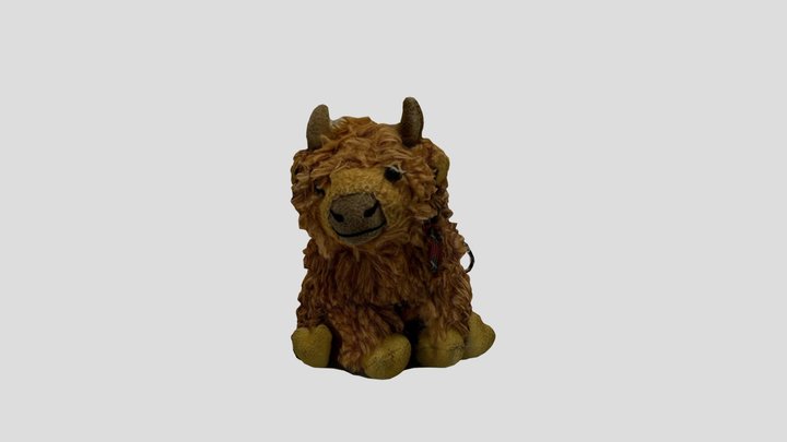 10_8_2024 3D Model
