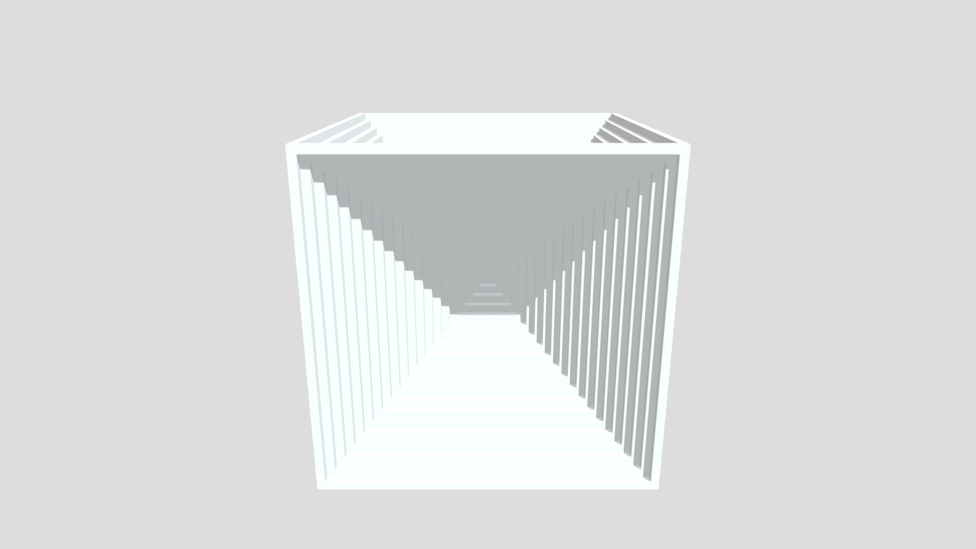 Cube