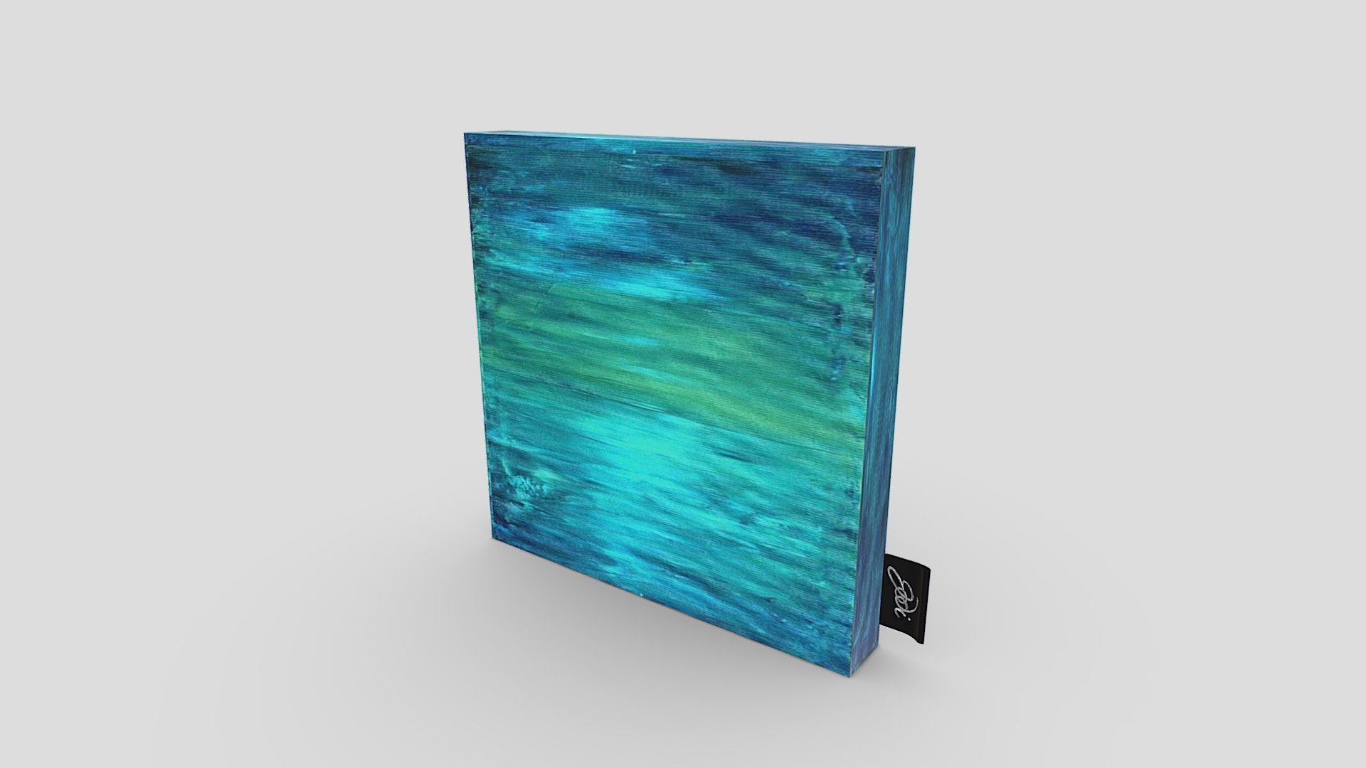 Greensea