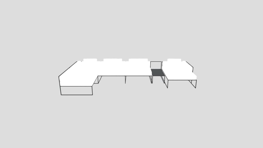 Sofa 05