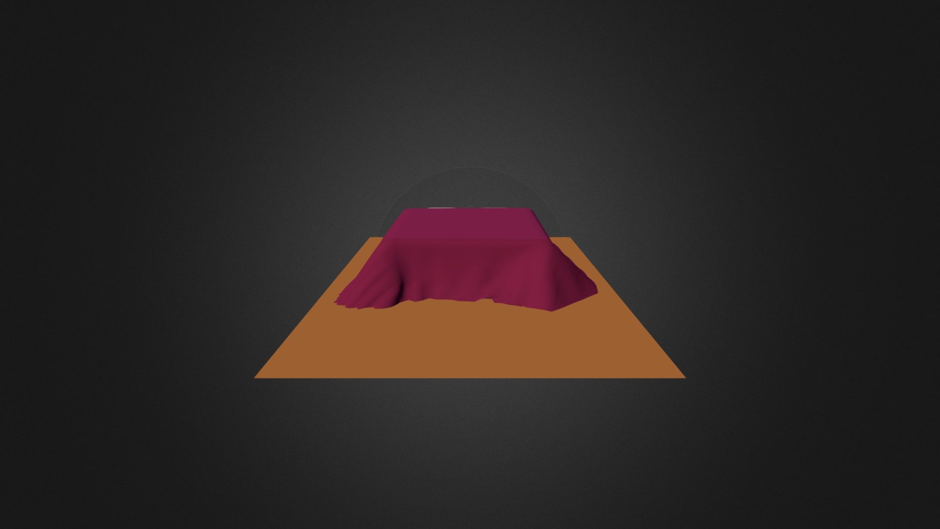 Cama