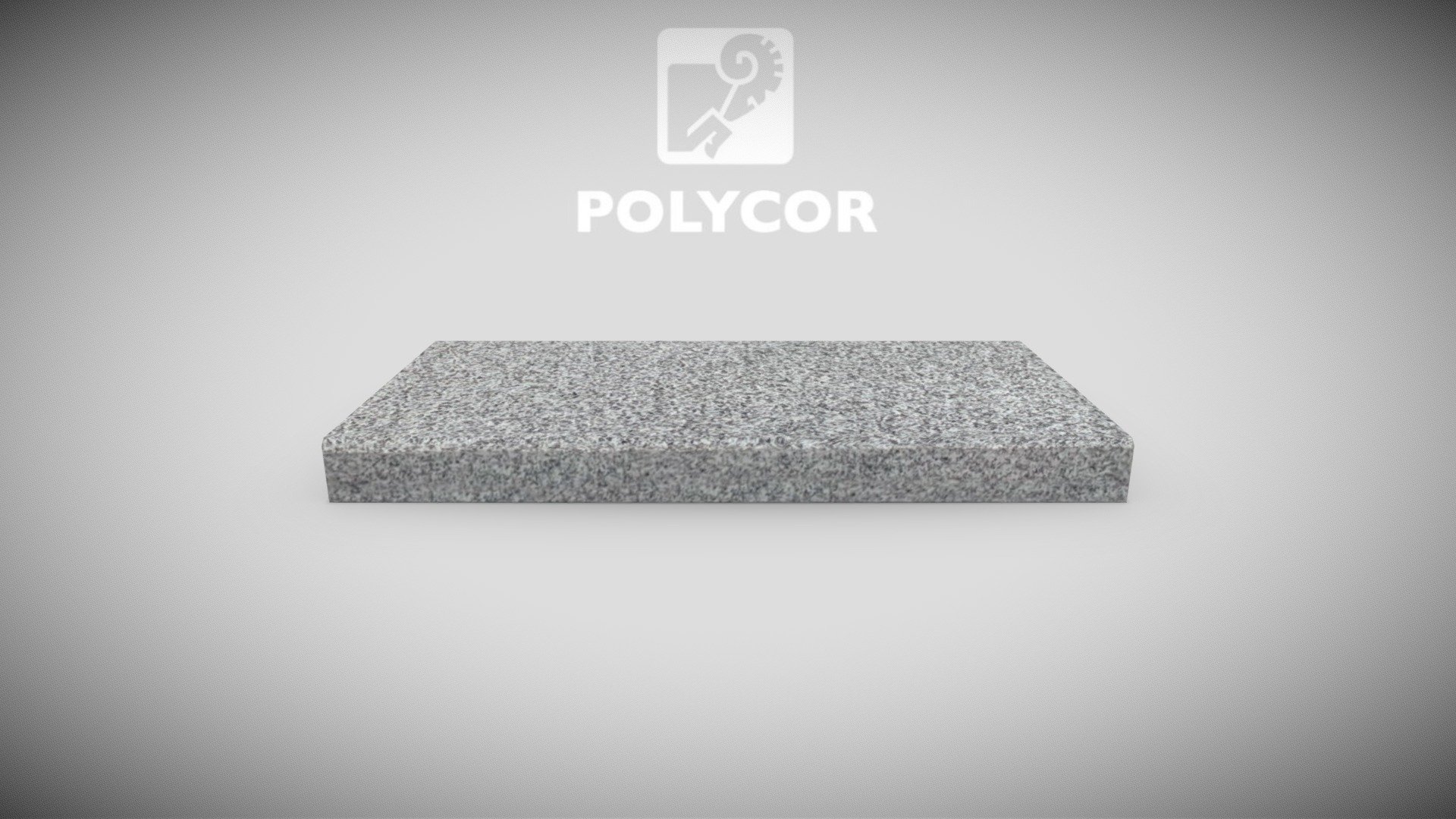 POOL COPING - EASTERN GRAY™