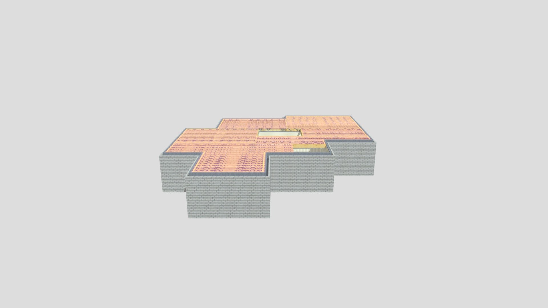 J05513B