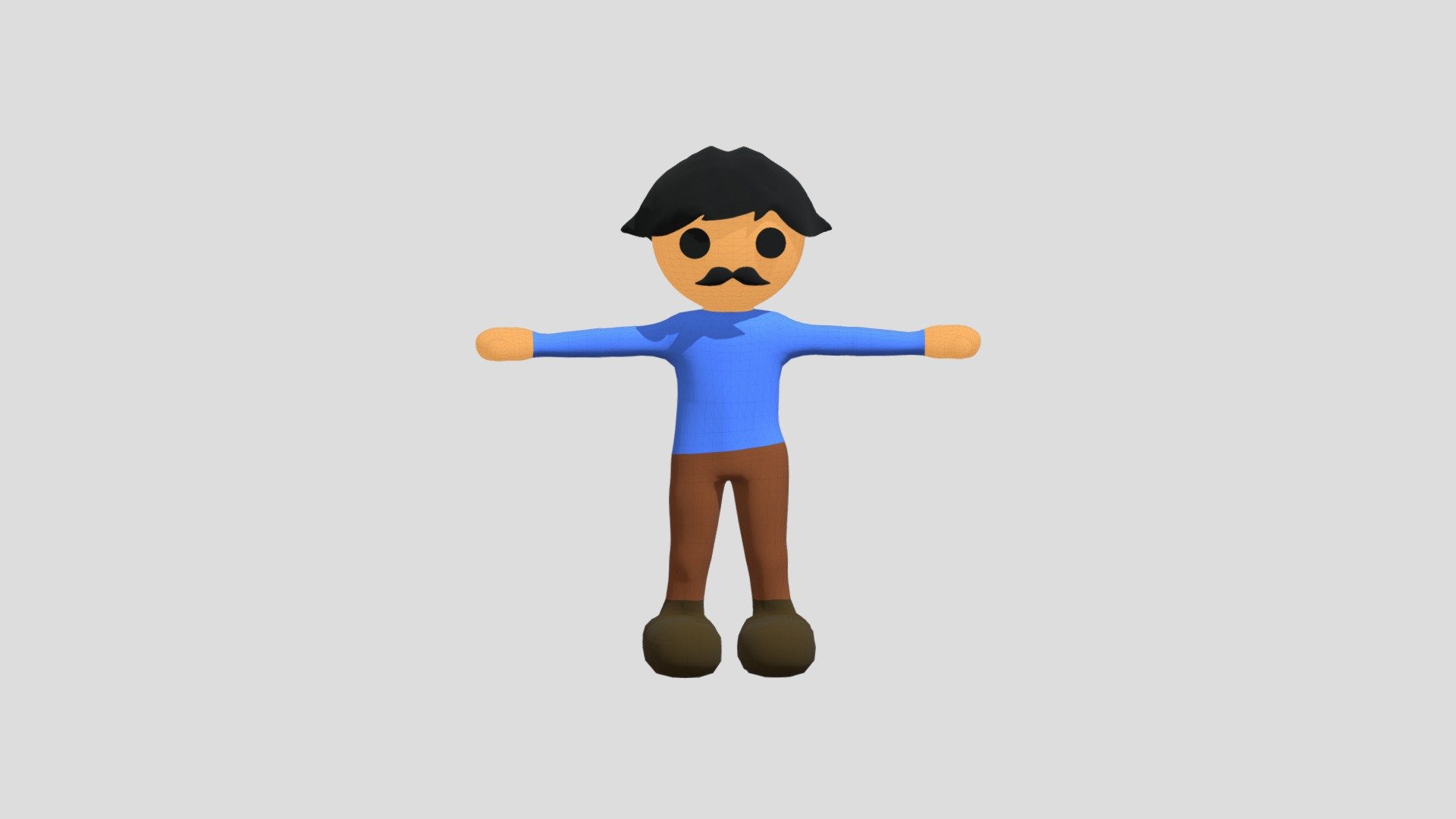 Pablo diaz