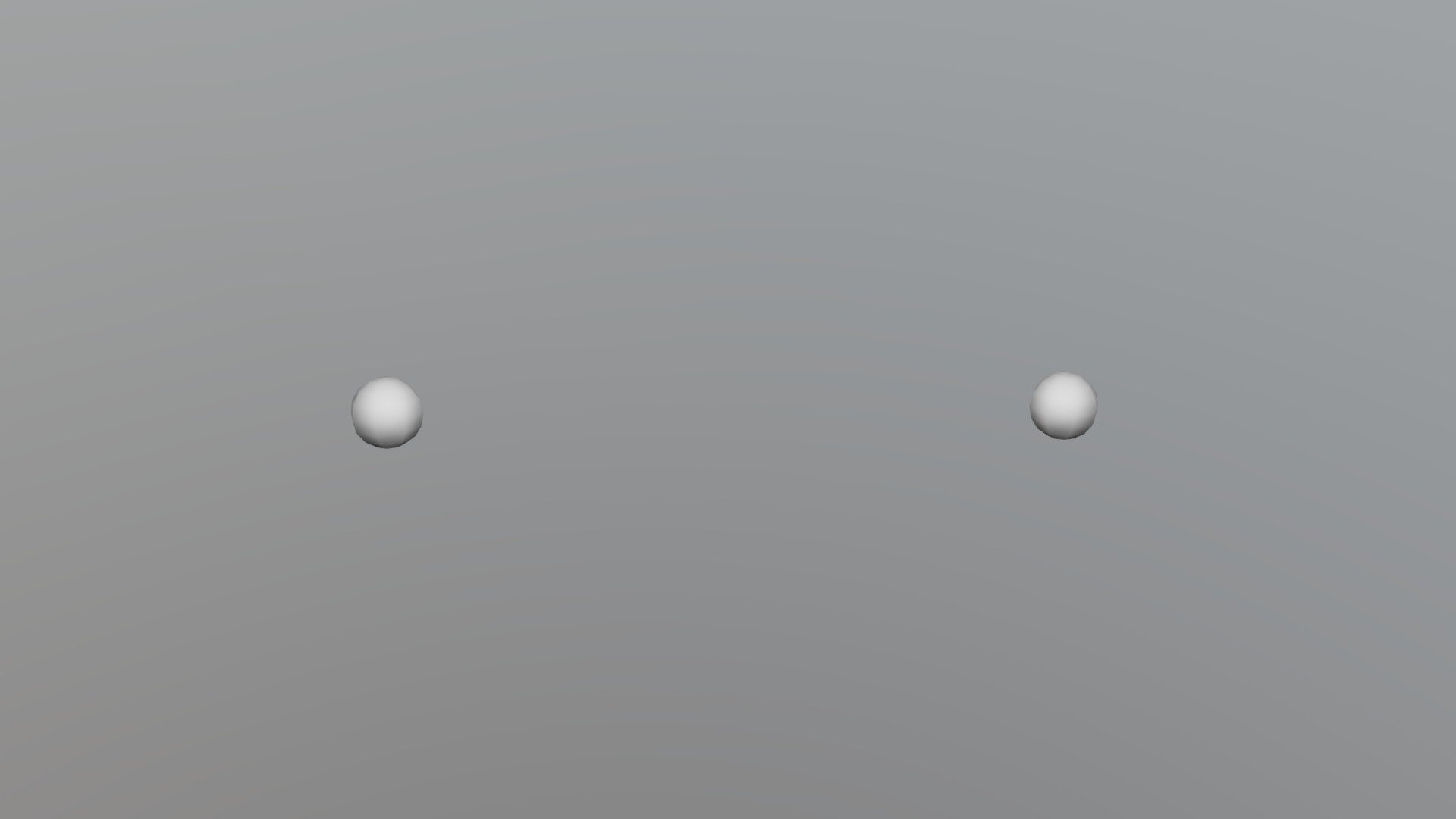 Single Pearl Earrings