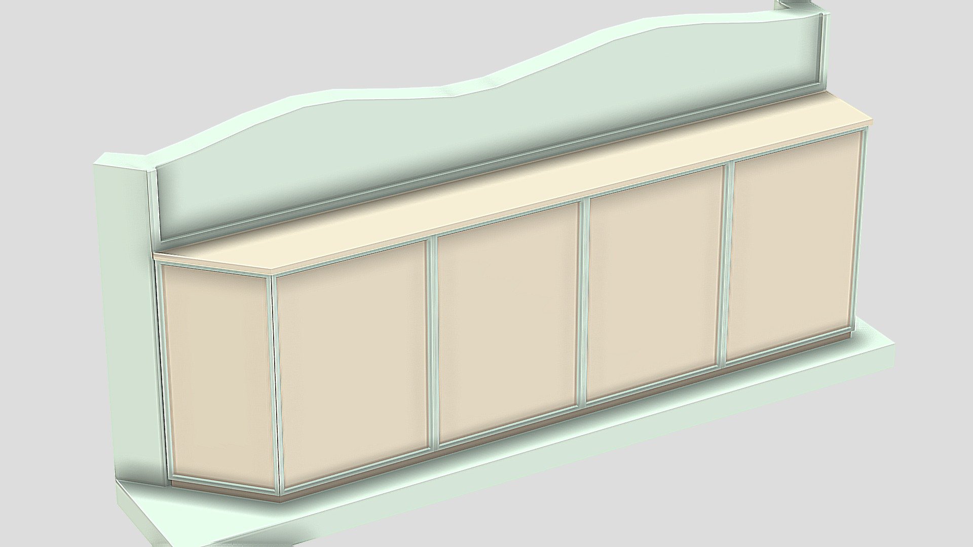 skyf-gost-kom-2_2