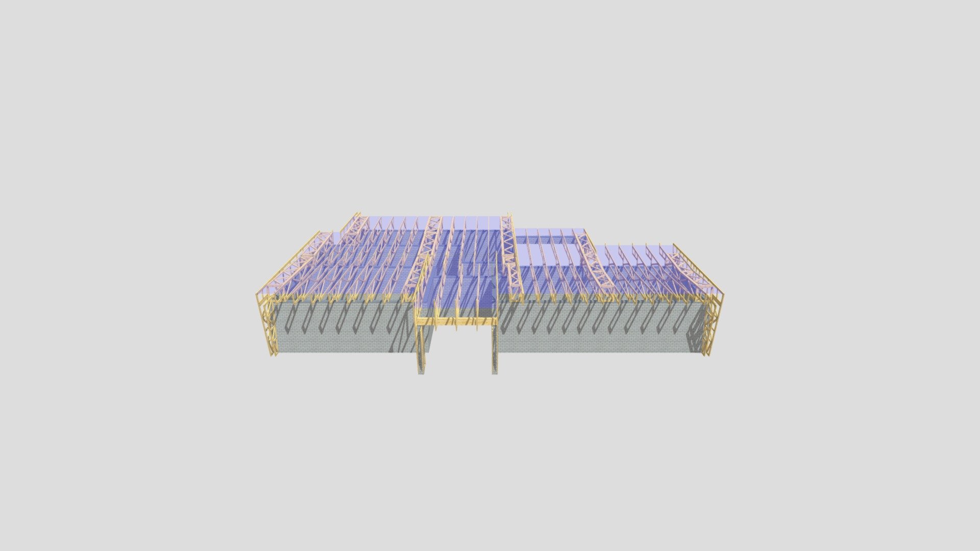 752_2_19