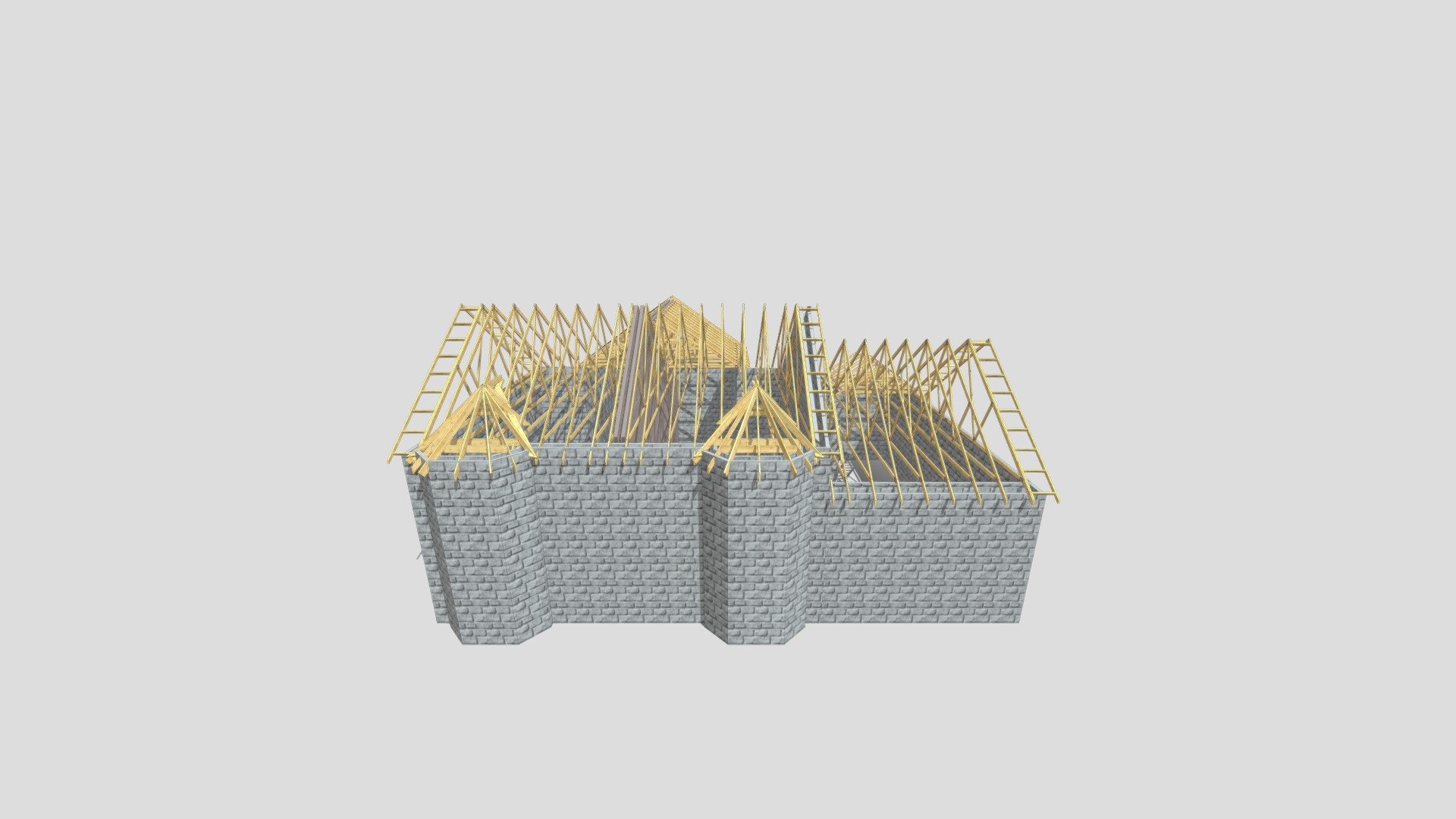 16645-roof
