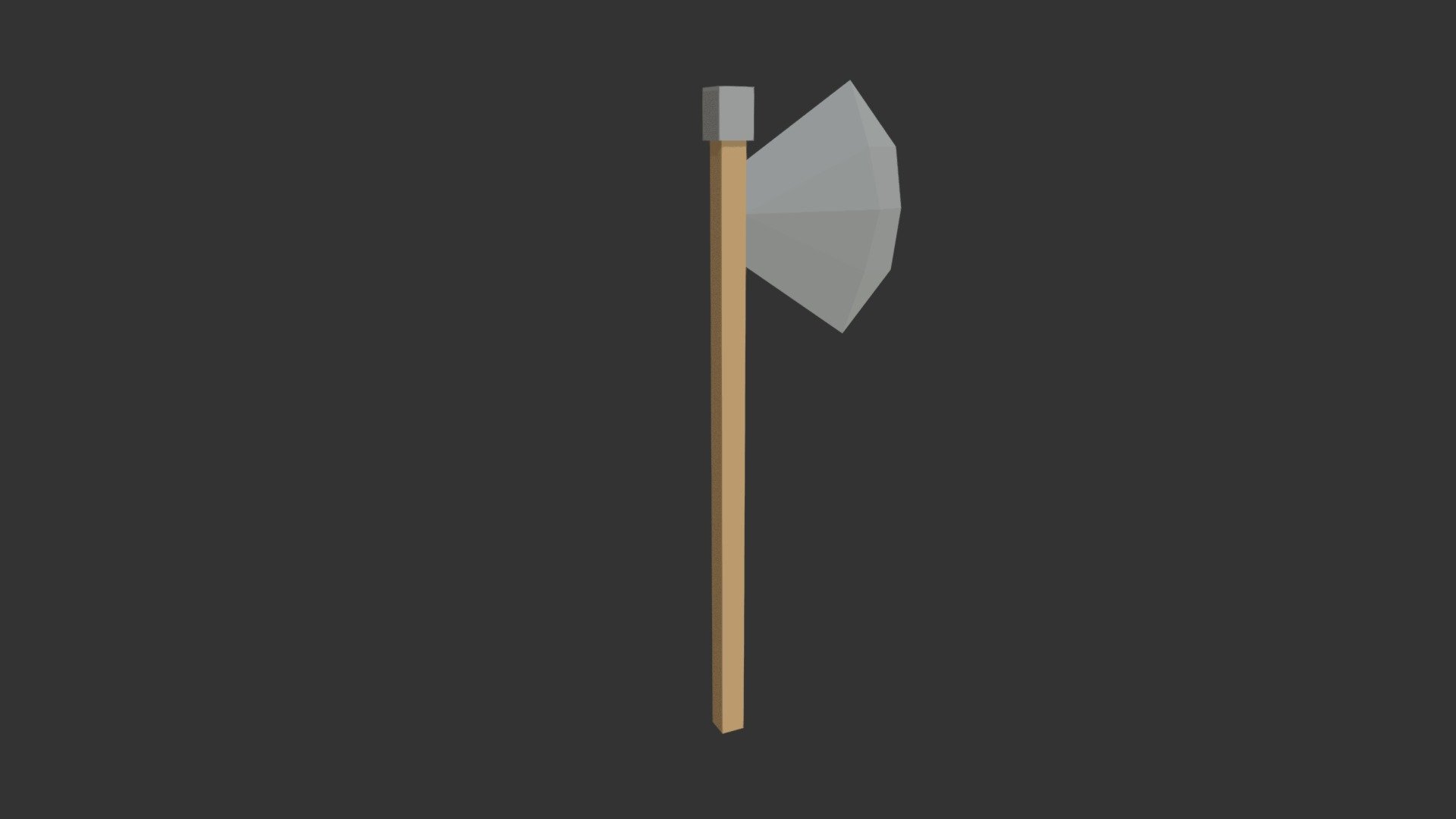 Army_Axe_01