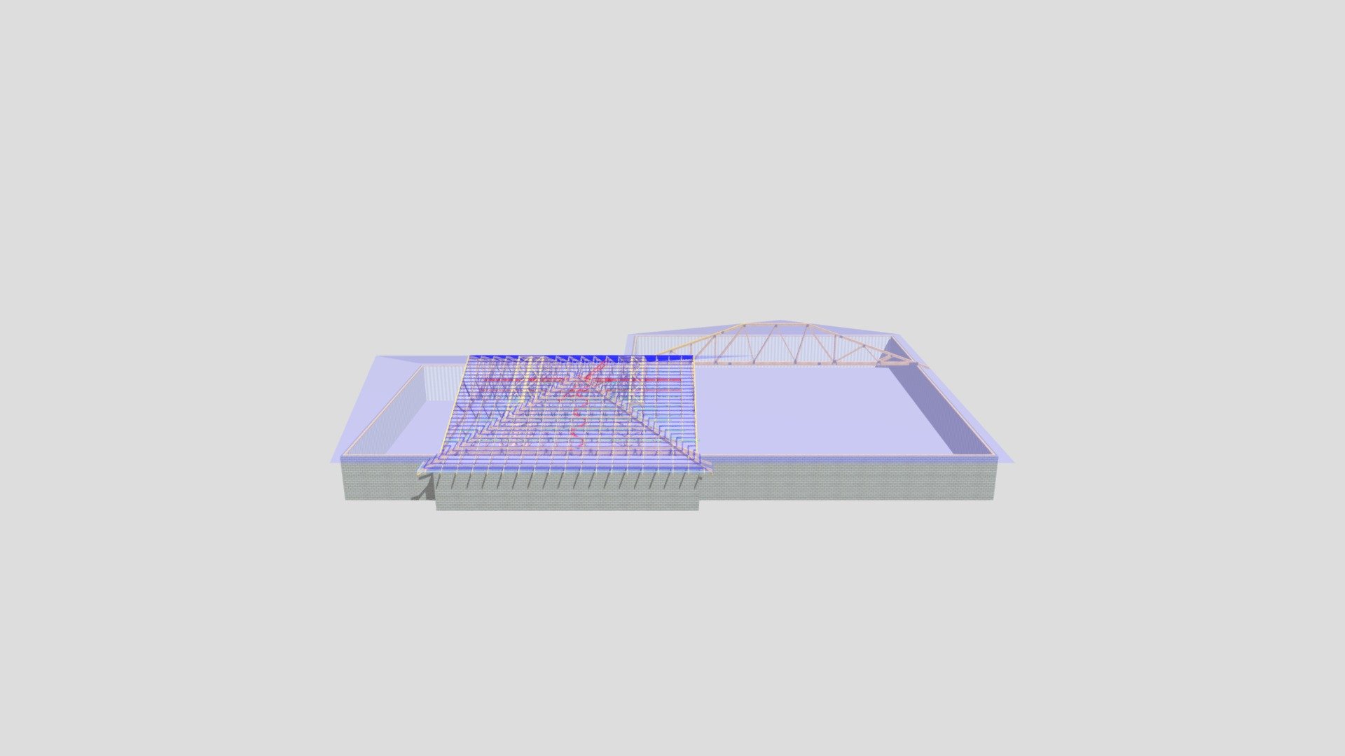 C20500B