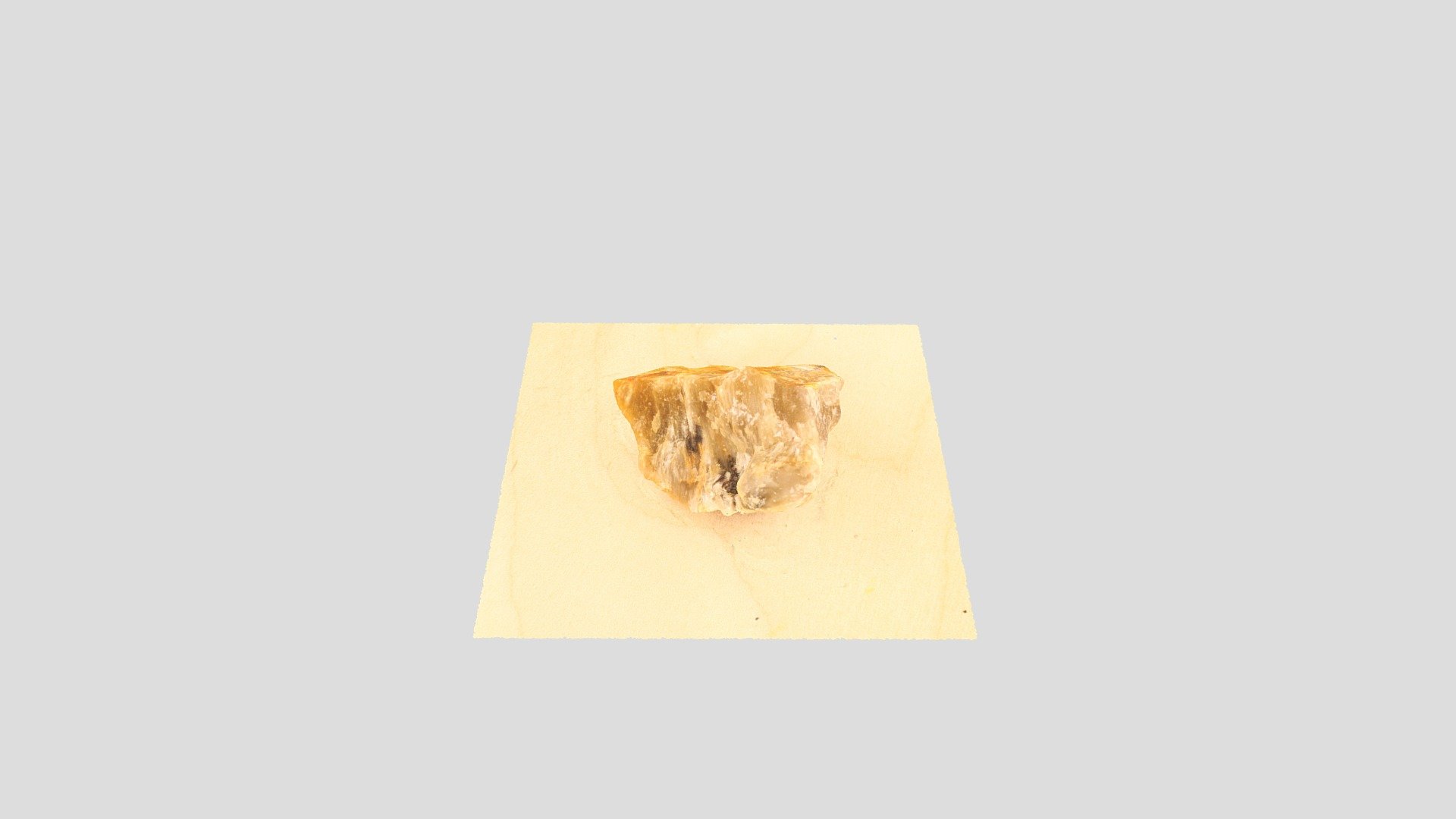 06B_Lab_05